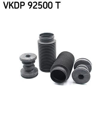 Fole do amortecedor de suspensão SKF ref. VKDP 92500 T